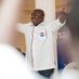 Rabbi-Attah Appiah (@attah_rabb6414) Twitter profile photo Rabbi-Attah Appiah (@attah_rabb6414) Twitter profile photo