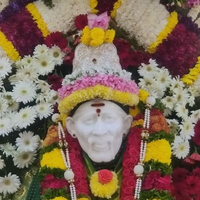 namaste!
🇮🇳🌏
Shree Gurubhyo Namaha! ee jeevitàmu ashasvatamu.