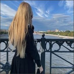 Xicorq9071119's profile picture. 