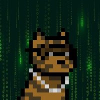 Matrix (@matrixdogx) 's Twitter Profile