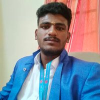 Siva Kumar (@sivakum87875189) 's Twitter Profile