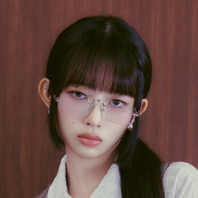 glacie 💜さんのプロフィール画像
