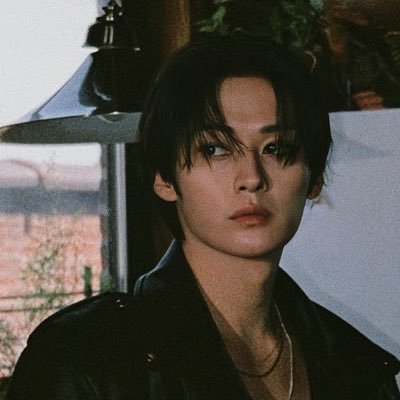 ♕︎𝑌𝑜𝑢 𝑚𝑎𝑘𝑒𝑠 𝑆𝑡𝑟𝑎𝑦 𝑘𝑖𝑑𝑠 𝑆𝑡𝑎𝑦♕︎ ⁱ ᵏⁿᵒʷ ʸᵒᵘ ᵏⁿᵒʷ ˡᵉᵉ ᵏⁿᵒʷ 𝕝 @Noyashina 𝕝
