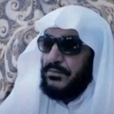 هنا رابط قناتي باليوتيوب 👇 https://t.co/nO8qgn2xTx
👈رابط حسابي بالتكتوكhttps://t.co/NqPius2FQ3