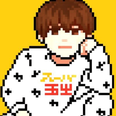 ぬくヰ略して「ぬ」さんのプロフィール画像