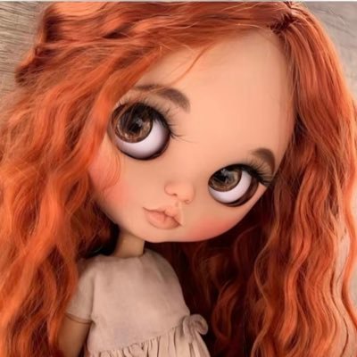 AlwaysSofs's profile picture. eu sou uma pessoa no twitter e outra na vida real não levem as coisas daqui tão a sério 🩷