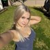 Raeghyn Cole (@raeghyncole7) Twitter profile photo Raeghyn Cole (@raeghyncole7) Twitter profile photo