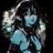 aBl00dysNake's profile image