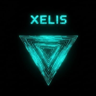 MRinbetween5050's profile picture. Stay low key 💎 | 213%