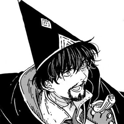 🌼さんのプロフィール画像