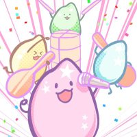 LIVER'S FES official (@livers_fes) 's Twitter Profile Photo LIVER'S FES official (@livers_fes) 's Twitter Profile Photo