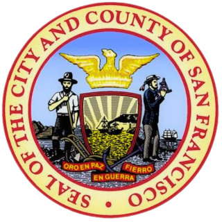 sfgov's profile picture. Tweets from all around the City & County of #SF. Account monitored M-F 9-5. #SF led by @DanielLurie. Tweet non-emergency service requests to @SF311.
