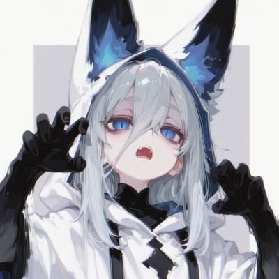 Yam-kunさんのプロフィール画像