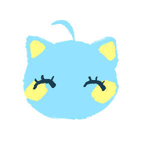 せとちゃんさんのプロフィール画像