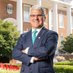 James J. Winebrake (@ccupres1954) Twitter profile photo James J. Winebrake (@ccupres1954) Twitter profile photo