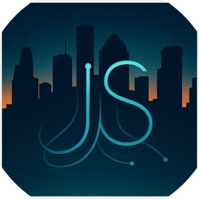 basednhoustontx's profile picture. 