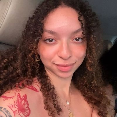 shopai223746's profile picture. 