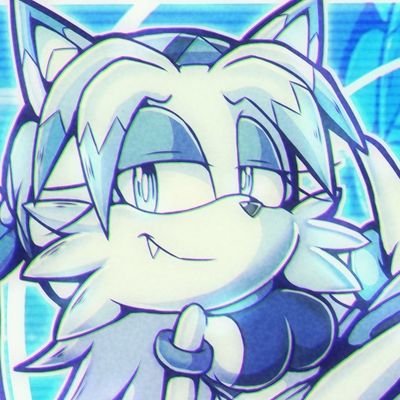 💙💜Aurora Deity💜💙さんのプロフィール画像