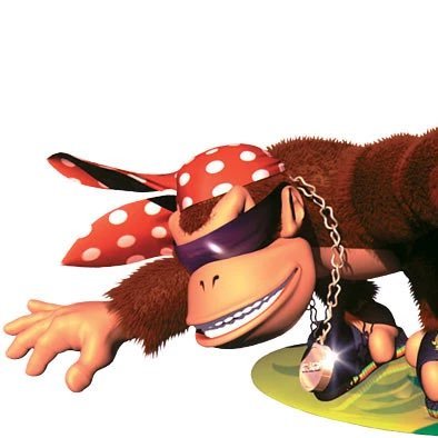 GarySmiths2_'s profile picture. 