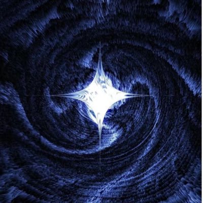 Achilles1932's profile picture. 