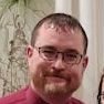 Chad Beers (@bronzecast314) 's Twitter Profile