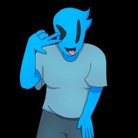 luvassrm lohikããrme (@luvassrm2____) 's Twitter Profile