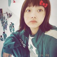 ๐ (@fixnome) 's Twitter Profile