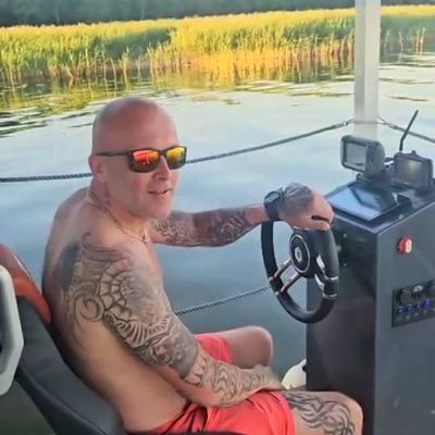 Ty się niemartw kiedy jest źle ,ale zacznij się martwić kiedy jest dobrze 😎