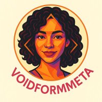 Goli (@voidformmeta) 's Twitter Profile