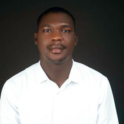 💌|ebarimogar15@gmail.com | E-commerce Designer | I craft seamless, intuitive and user centered designs for brands and organizations using Figma.