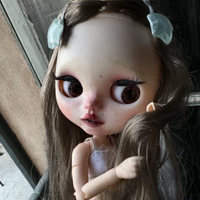 b3ttyboopxz's profile picture. i cherish the day