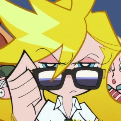 not posting anymore follow me on tik tok or bluesky (I might come back probably not tho) || 18 || 🦊❤️🦔 @zgamingfox || alt @tonicwally