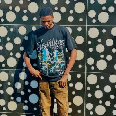 Kelvinmat9518's profile picture. I'm Born to be free, but wasn't yesterday.