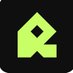 RECC Finance (@reccfinance) Twitter profile photo RECC Finance (@reccfinance) Twitter profile photo