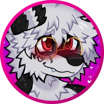 The AD of @Jasper_Husky (23) Just your normal femboy binch (Bf @Casey_Dusky) Be 18+ Or block 🔞🔞🔞