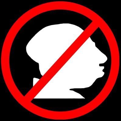 Swafey2's profile picture. Sateto