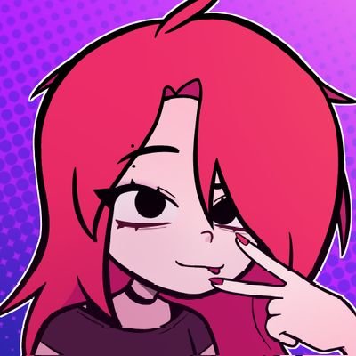 Zaku_0niicarnal's profile picture. 🩷🩷🩷