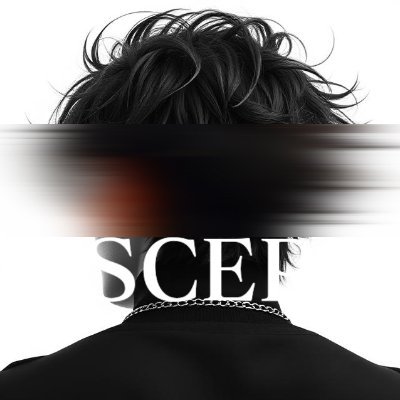 scepxx's profile picture. hi