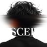 scepxx's profile picture. hi