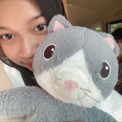 kikungfu's profile picture. nursing unpad 25 🩺