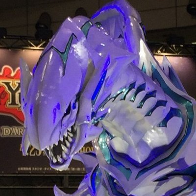 Aura⚢さんのプロフィール画像