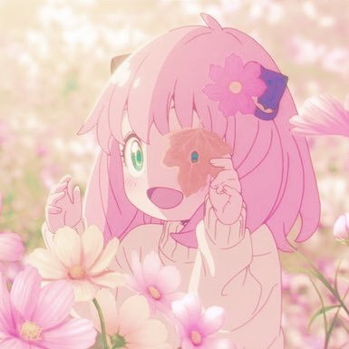 ✿ #yumetwt gimmick account ✿ read sp+pinned byf ! ✿ https://t.co/Jf3TrmIeu4 ✿