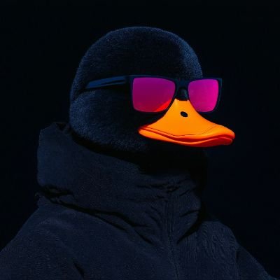 GᄃӨPYさんのプロフィール画像