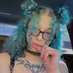 ^ Demonic Angel ^ (@cannabis2angel) Twitter profile photo ^ Demonic Angel ^ (@cannabis2angel) Twitter profile photo