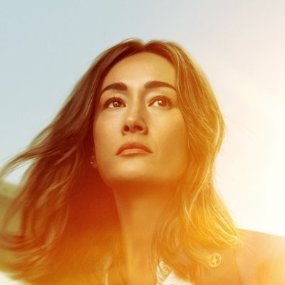Ballard Profile