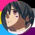 Mazii (@mazii2good_) Twitter profile photo Mazii (@mazii2good_) Twitter profile photo