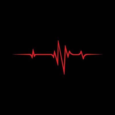 HTSTrade's profile picture. News , Latest, Breaking