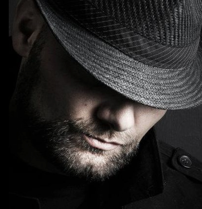 The mob on the inside of mobile.  For marketers, developers, investors.  Entrepreneur mag +website - news, articles, reports, interviews @dannymallinder