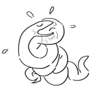 CURANTOHASHDASH (@curantohashdash) / X