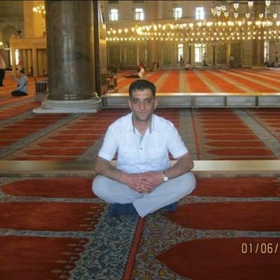 “Hanîf olarak yüzünü dine çevir; sakın müşriklerden olma” diye emrolundum.
( 10 - YÛNUS 109/105. Ayet )